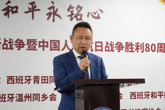 图片 3.png 图片 3.png